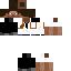 Detective Skin 5