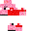 Peppa pig Skin 4
