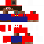 Super Mario Skin 15