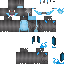 Mega Charizard Skin 8
