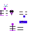Funtime Freddy(fnaf sis location) Skin 8