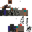 Copy of anti steve Skin 5