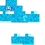 Wet Monkey Skin 8