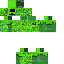 Deonic creeper Skin 3