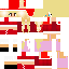 Piper Skin 2