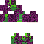 Infected Cyclops Skin 5