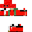 Deadpool Skin 2