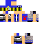 James Skin 5