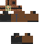 jason Skin 14