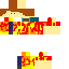 magma Skin 6