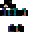 john wick Skin 7