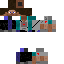 Future Shock Steve Skin 2