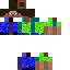 king_jeff99999 Skin 2