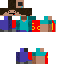 super derp Skin 6