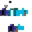 Sans Skin 6