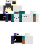 Nova Boy Skin 4