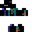 DarkCornersYT Skin 4