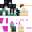Mia Skin 0