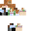 Breanna Skin 4