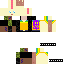 Mack Skin 7