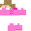Dolores Umbridge Skin 0