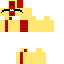 derpy hotdog Skin 7