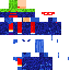 Cibrerton Skin 4