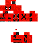 bloddy deadpool Skin 14