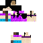kiddi Skin 7