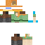 alex del futuro Skin 7