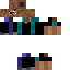 Nick Fury Skin 13