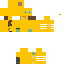 tislord(my skin) Skin 3