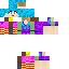 Macie Skin 6