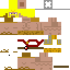 Barbarian King Skin 7