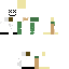 meh Skin 6