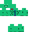 Dinopiggy Skin 4