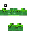 njhygthyhgyhgy Skin 5