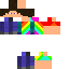 gay skin Skin 3