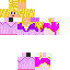 Princess Peach V.1.1.5 Skin 0