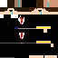Rich noob Skin 6