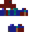 ??????????? Skin 3