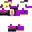 girl Skin 4
