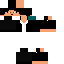 simon cowell Skin 1