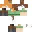 alex Skin 7