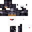batman Skin 4