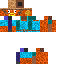 Fish sticks Skin 6