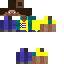 mathew Skin 2
