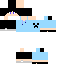 Skin minecraft Skin 3