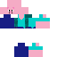 georde piggy Skin 0