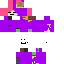 selp girl Skin 0
